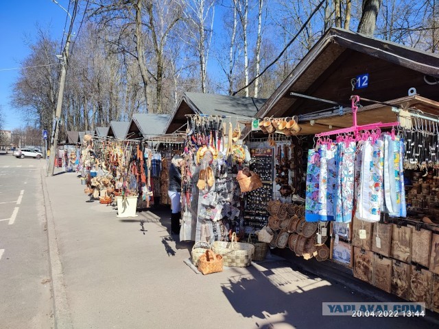 Из Казахстана в Карелию на машине