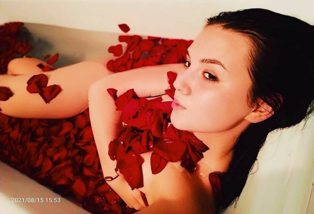 Шальные императрицы из социальных сетей