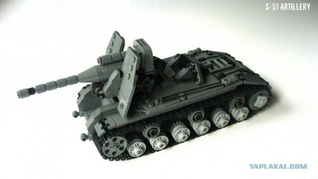 Wargaming 2