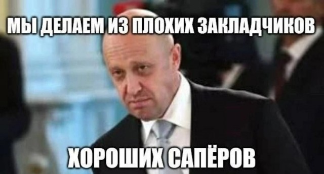 Молодая мама из Краснодарского края работала кладменшей