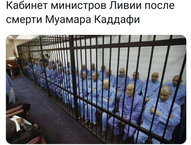 Киев может прекратить страдания народа, выполнив требования Москвы