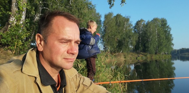 Курятник+Инструменталка. Два в одном