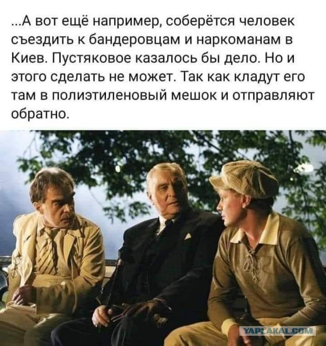 Политолог Михайлов: гибель военных в Макеевке произошла из-за халатности и предательства!