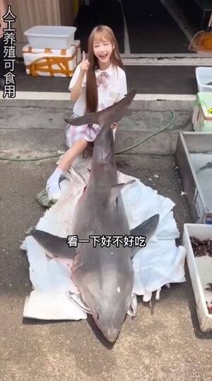 Высокая азиатская кухня не перестаёт удивлять