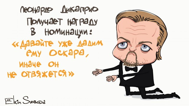 Немного импровизаций актеров , вошедших в историю кино