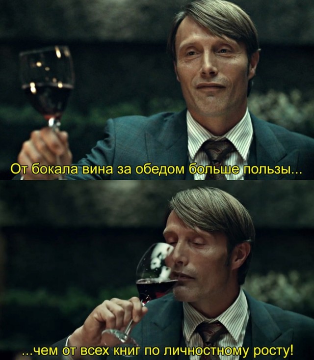 Весёлый полтишок 03.04.23