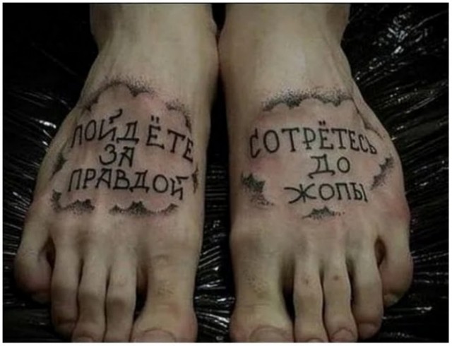 Немного картинок для настроения - 161