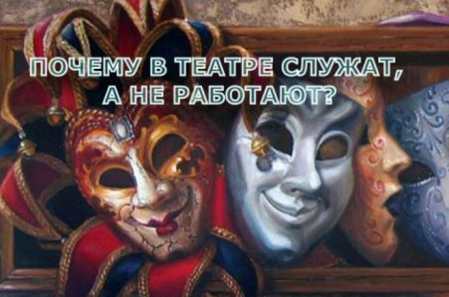 Ростислав Плятт: 10 ярких ролей великолепного артиста