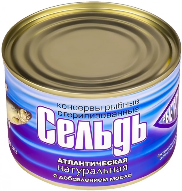 Почему мужчина начинает дико бухать, как только уезжает жена