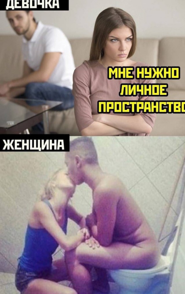 Всего понемногу. Оо 22.02.24