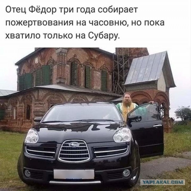 Куча веселых картинок