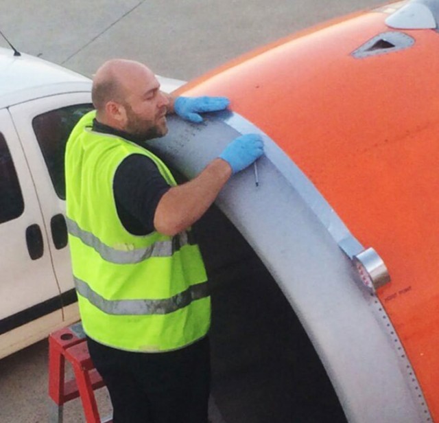 Новый удар по репутации Boeing