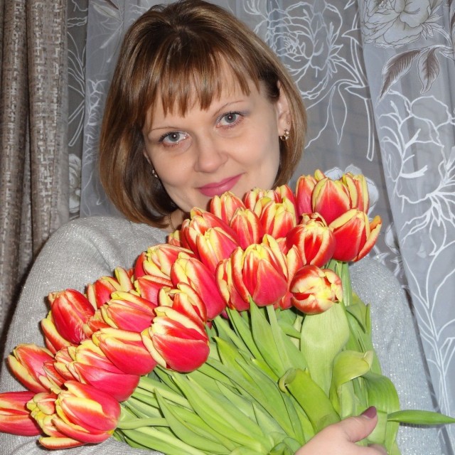 Спелость & Зрелость (двойной расклад) 22.01.2025!