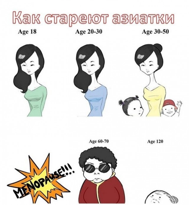 Ангелы Чарли 22 года спустя