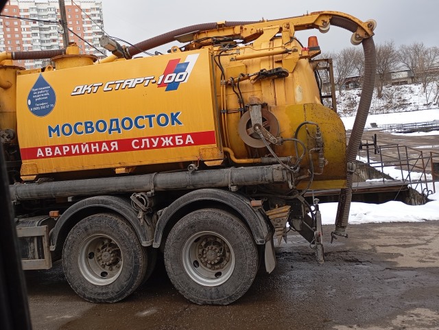 Уважаемые Яповцы, осмелюсь спросить кто сейчас, и чем заниается