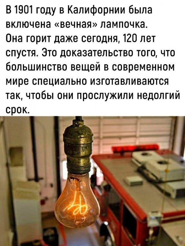 Необычные находки в старых домах: 20 фото