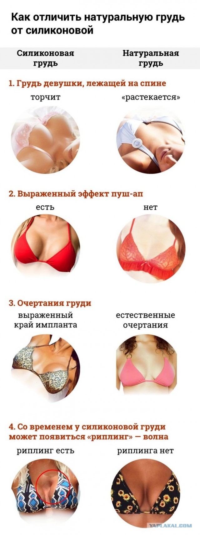 Две подруги на аттракционе