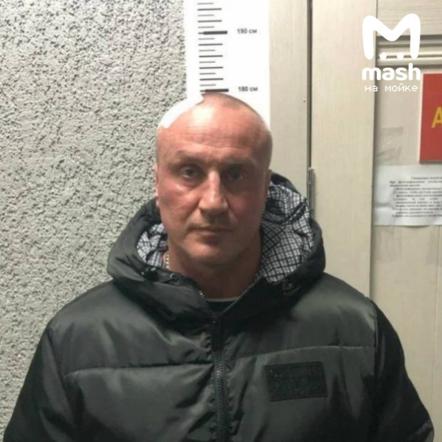 А как бы поступили вы в такой ситуации?