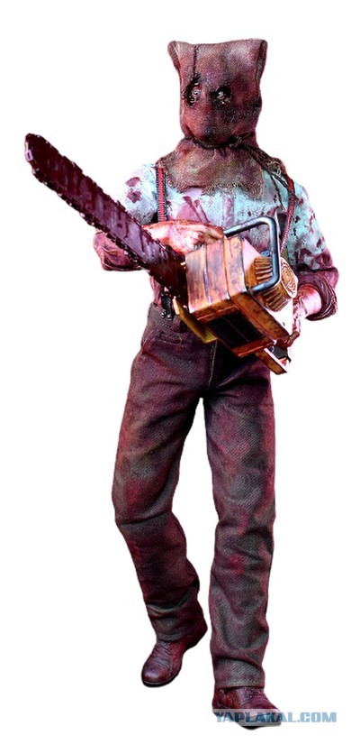 Вырубка деревьев на участке