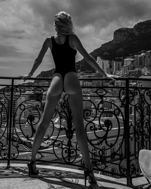 Немного мемчиков. Для взрослых. Часть 37