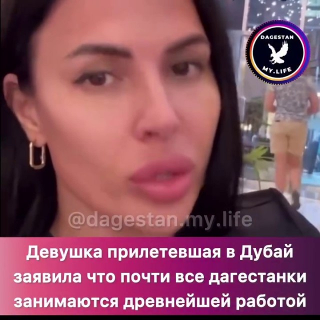 Забавные и не очень скромные картинки - 12