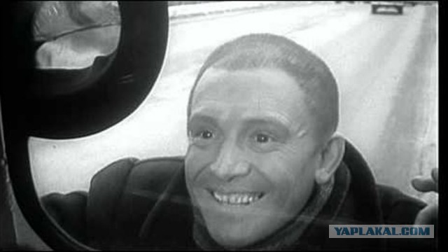 Помощь ЯПа! Мужики 50+