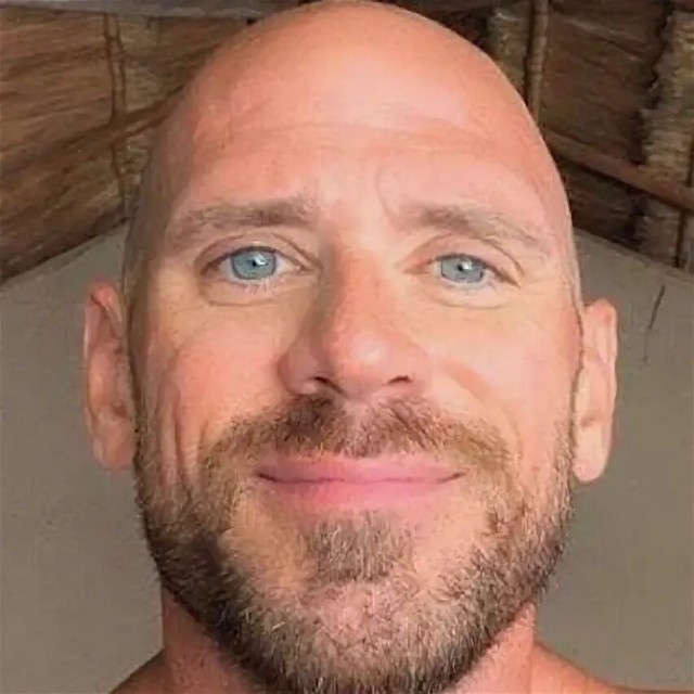 Гусары, вы уже выехали на помощь креветке?