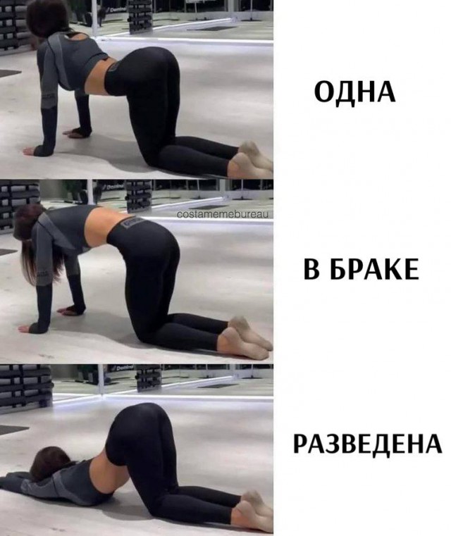 Забавные и не очень скромные картинки - 17