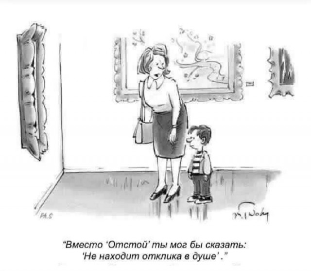 Так себе картинки 14.11.25