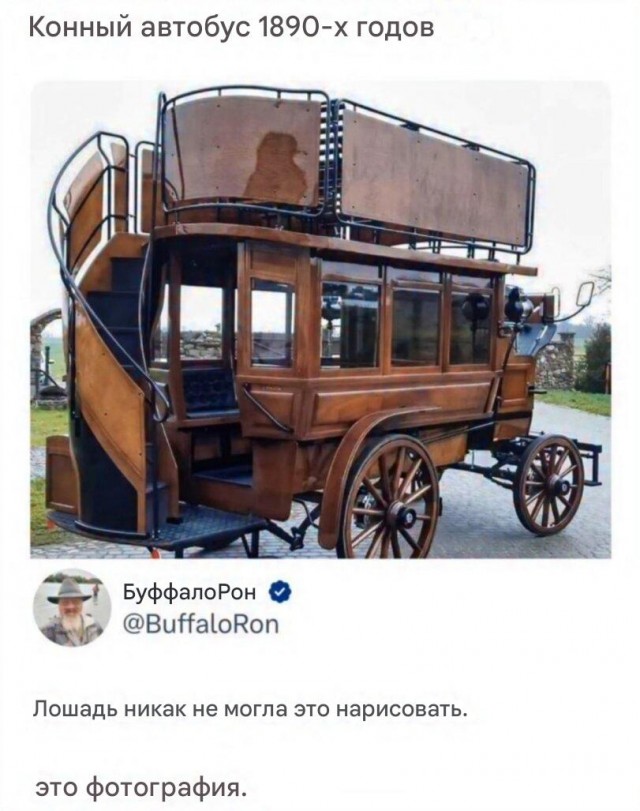 Прикольные и просто красивые картинки 28.11.2025