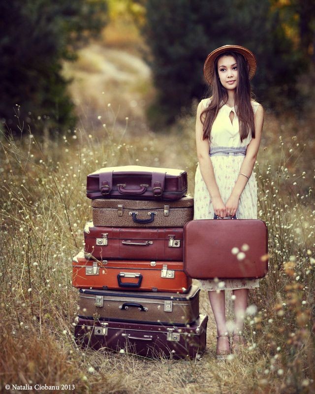 Невыдуманные истории: 4