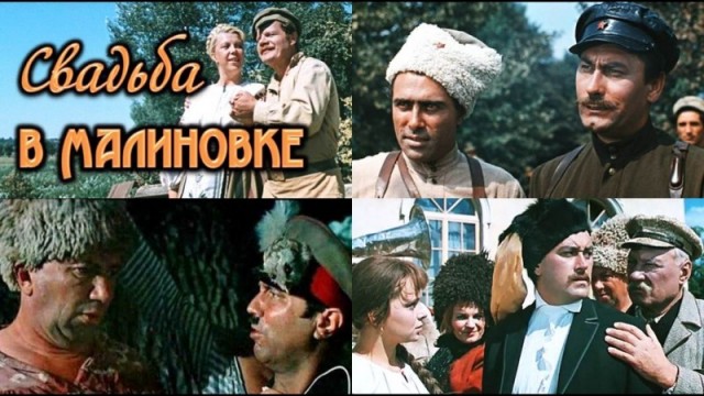 Интересные снимки известных людей 26.12.25