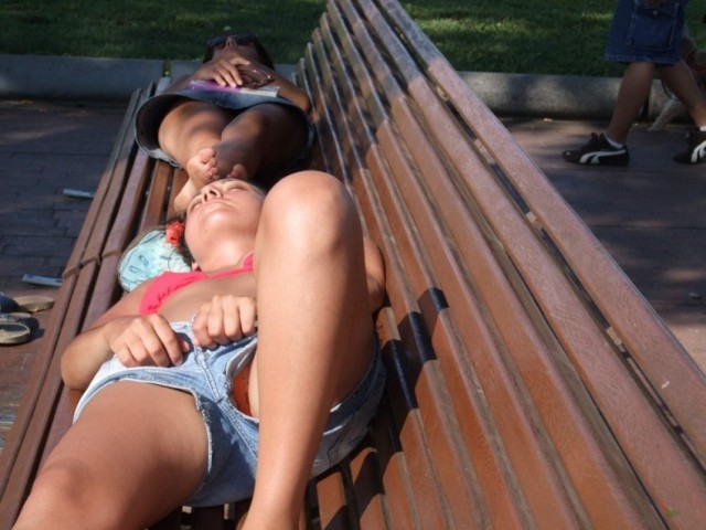 Картиночки на 18.02.2026