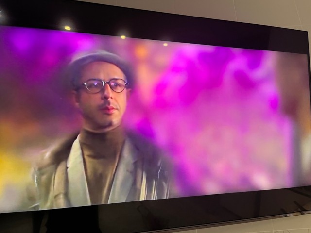 «Вне закона» Гая Ричи — вышел первый трейлер нового фильма от культового режиссёра