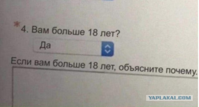 Среды картинки