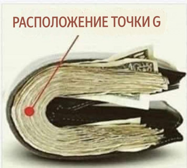Среды картинки