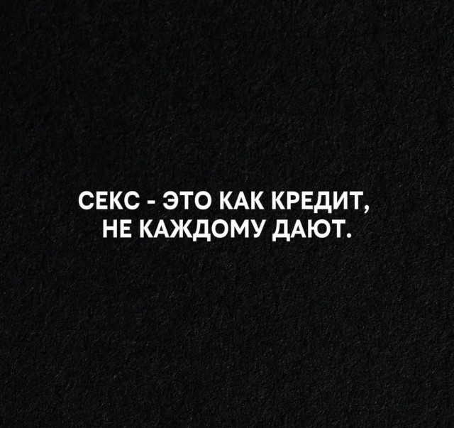 Картинки старые и новые на 15.04.26