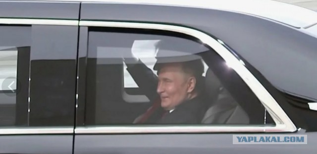 Главе Муйского района Владимиру Дашиеву предложили…