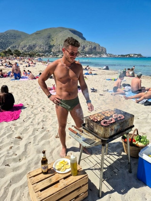 Уже скоро)))