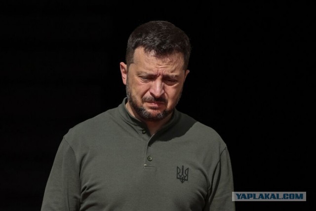 Вице-губернатора Новосибирской области Юрия Петухова задержали в Москве с наркотиками.