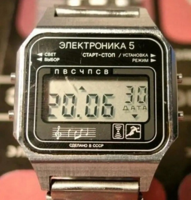 Ретро картинки на 17.07