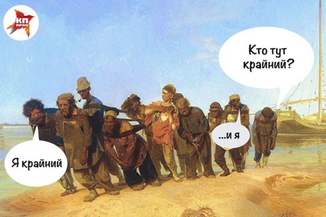 Может ли мужчина принять женщину с детьми?