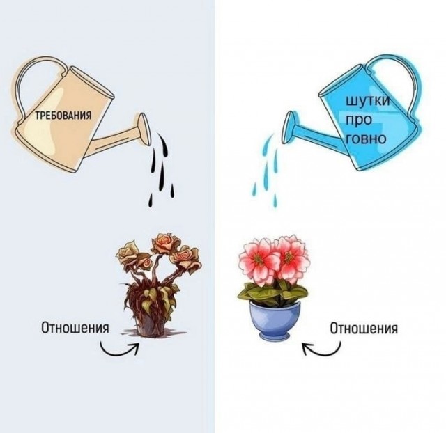 Отсутствие морально этических норм Vol.92