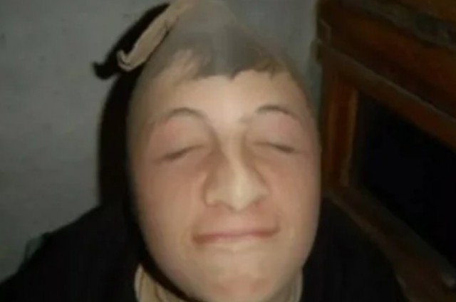 Совет⁠⁠