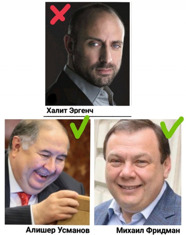 Падение Шахерезады