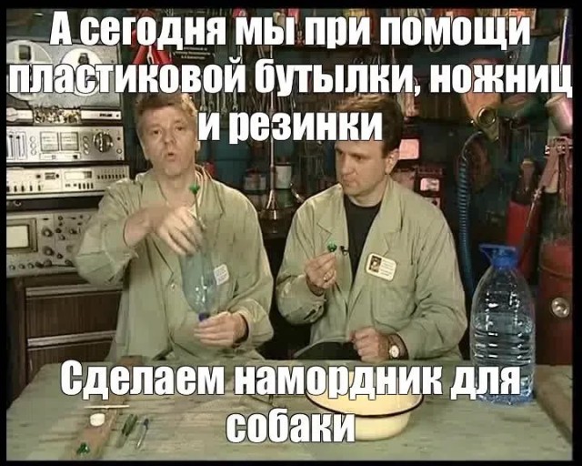 Картинки для деградации 284 (разной степени свежести)