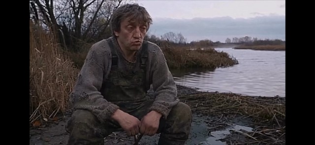 Если бы Денис Дорохов не покинул Камызяк…