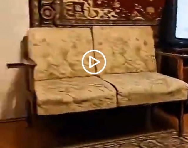 Что-то такое припоминаю...