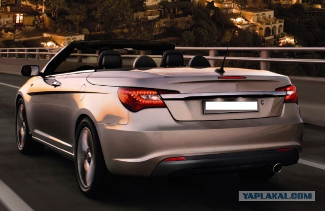 Игра на ЯПе: Угадай АВТО-7