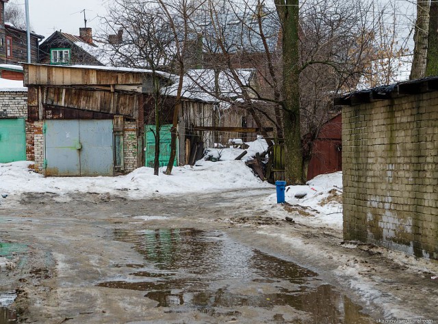 Нижний Новгород город готорый будет принимать ЧМ